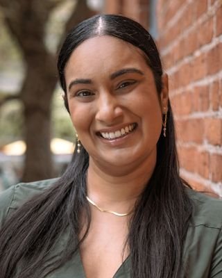 Joban Kaur Dhanoa